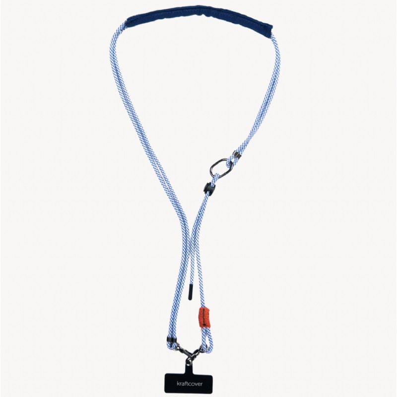 Kraftcover Çanta & Telefon Askısı