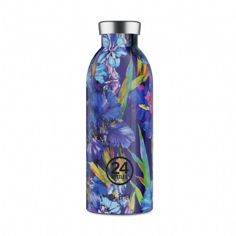 Clima Bottle Paslanmaz Çelik Termos 500 ml