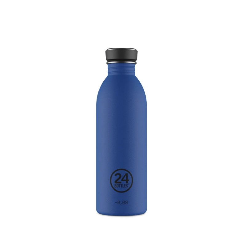 Urban Bottle Paslanmaz Çelik Su Şişesi 500 ml