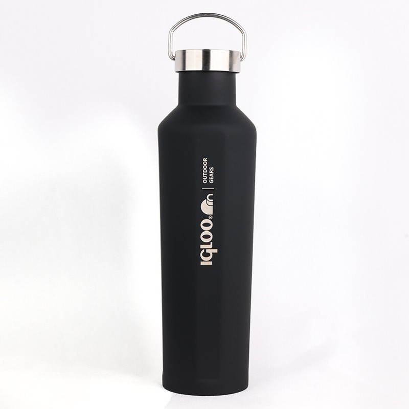 Igloo Pentagon Termos