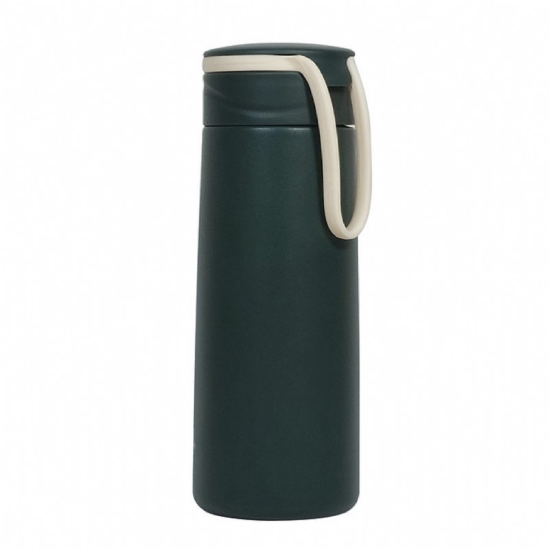 Paslanmaz Çelik Termos