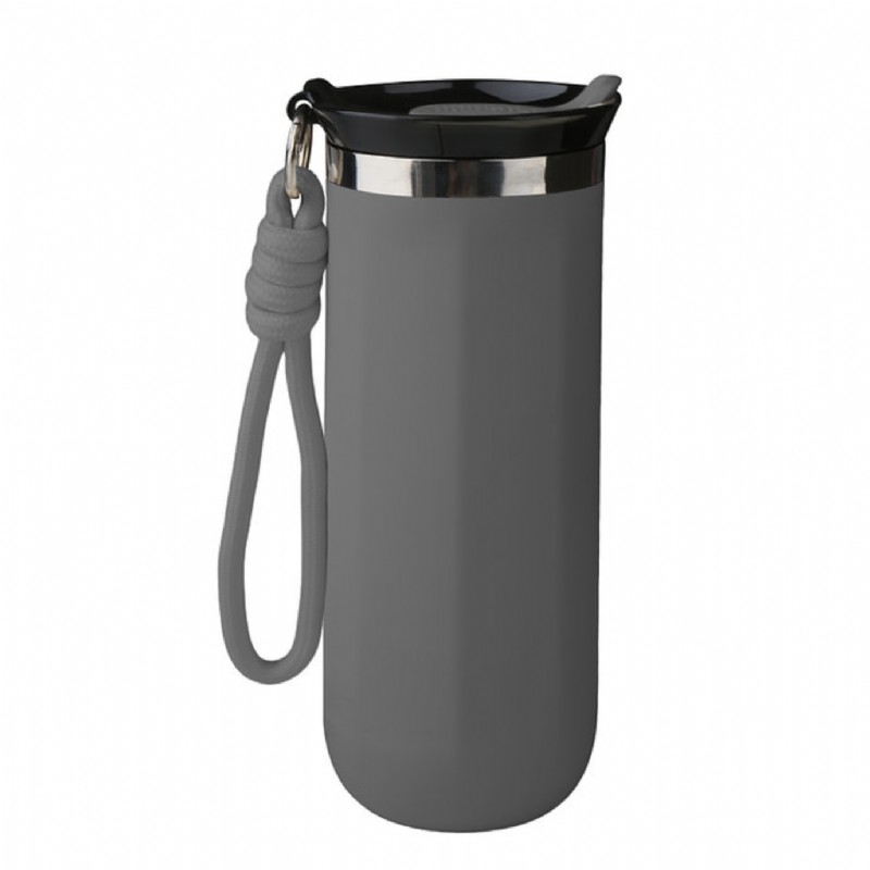 Paslanmaz Çelik Termos