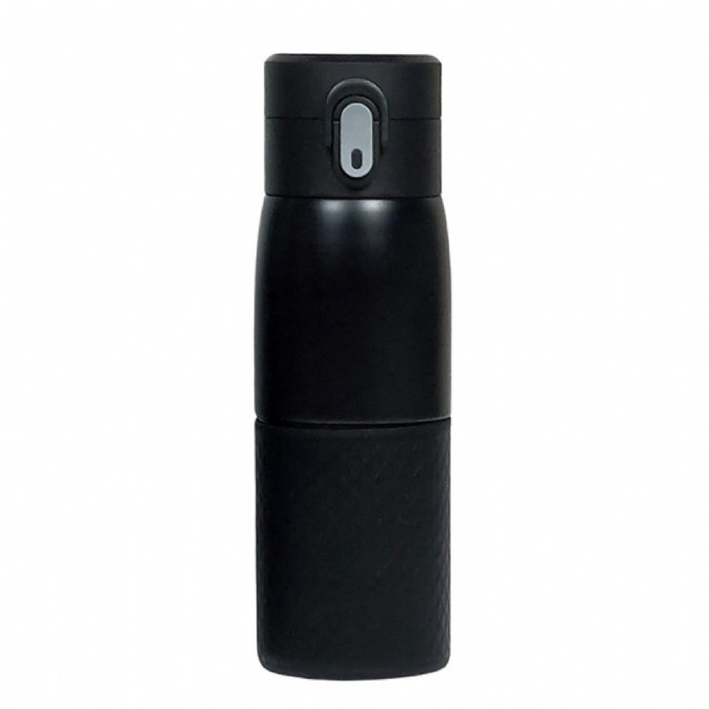 Paslanmaz Çelik Termos