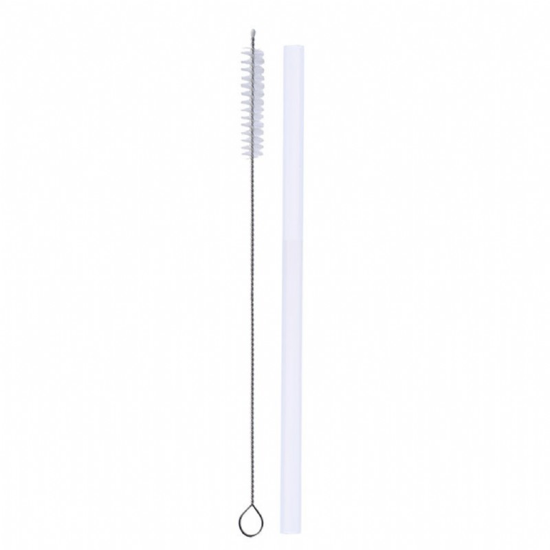 Paslanmaz Çelik Termos