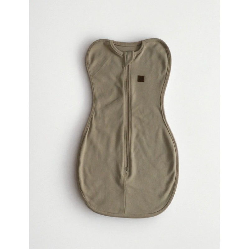 İlays Mabel Yenidoğan Kundak Tulumu