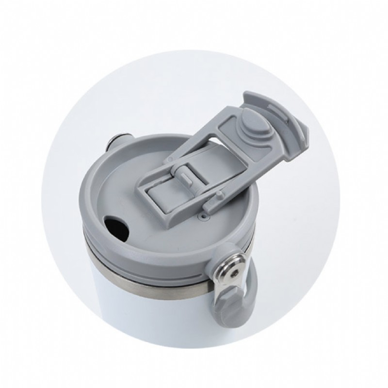 Paslanmaz Çelik Termos