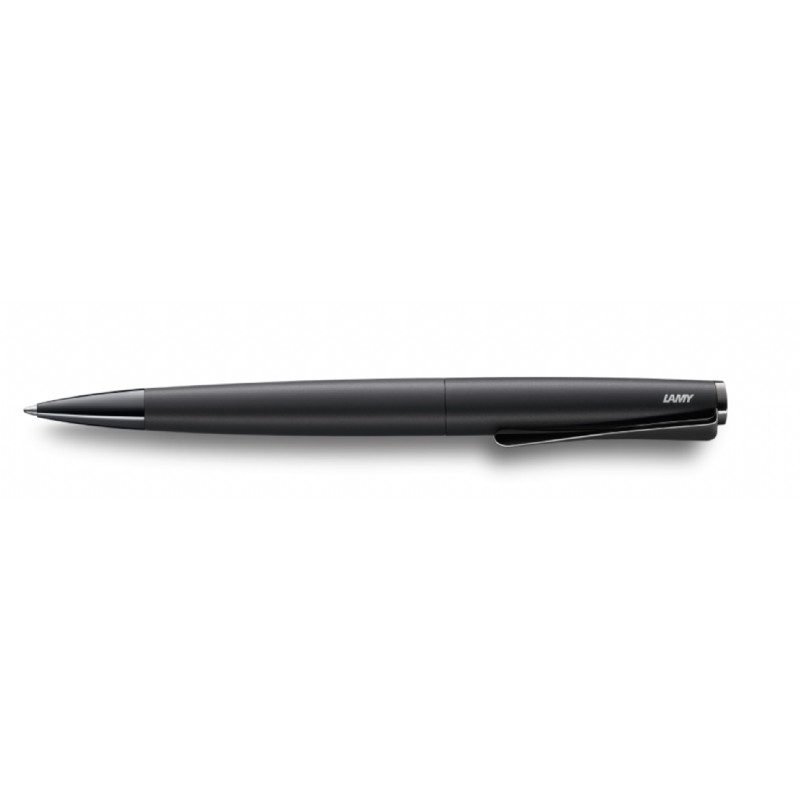 LAMY studio Tükenmez Kalem