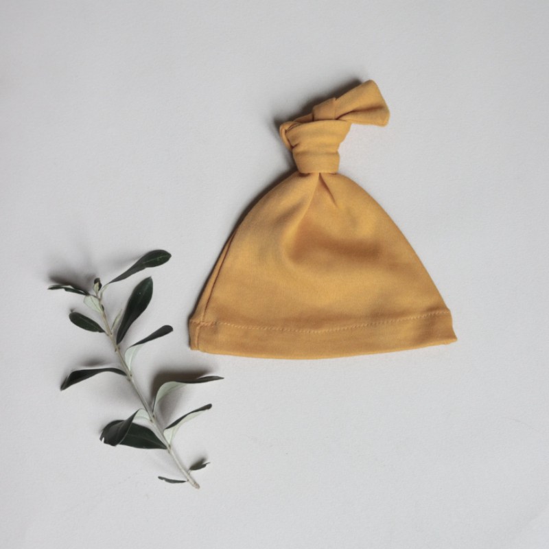 İlays Mabel Bebek Beresi