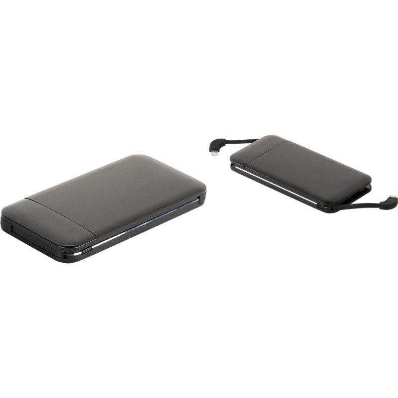 Powerbank