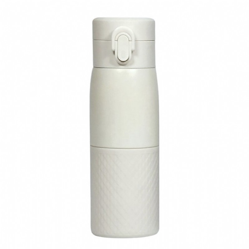 Paslanmaz Çelik Termos