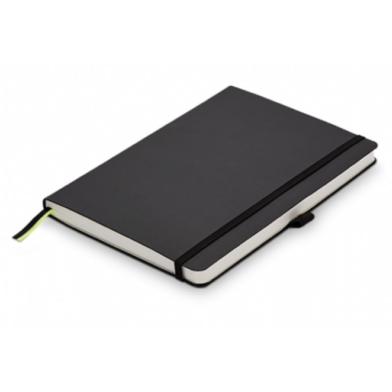 LAMY Softcover Defterr A6