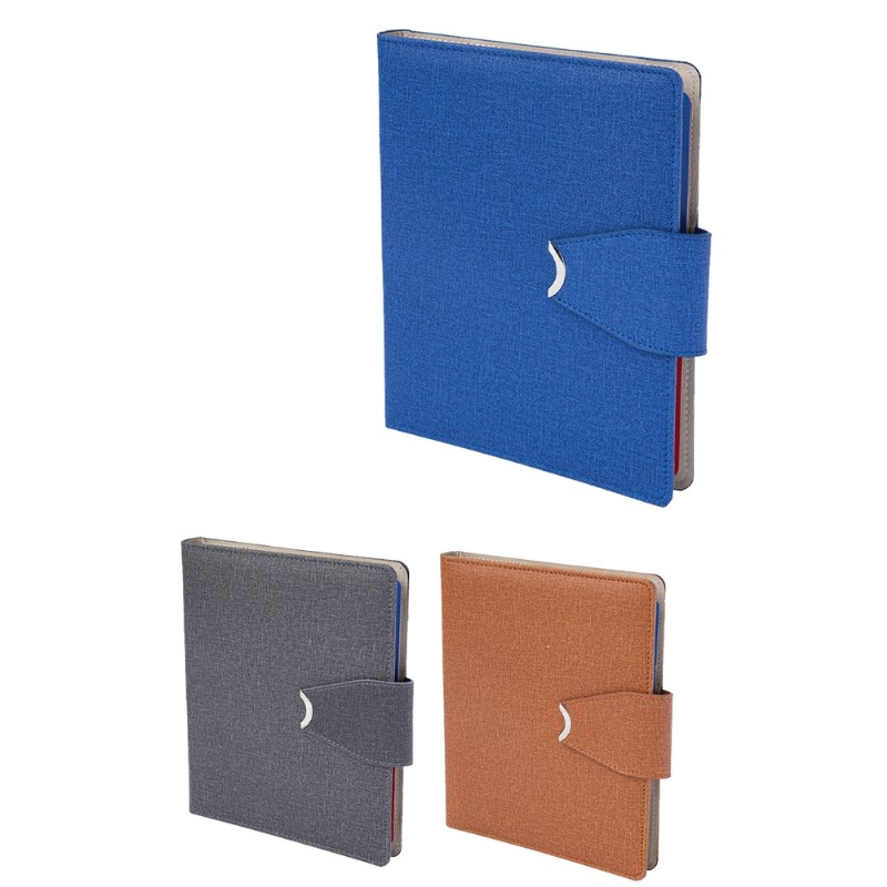 Termo Deri Organizer