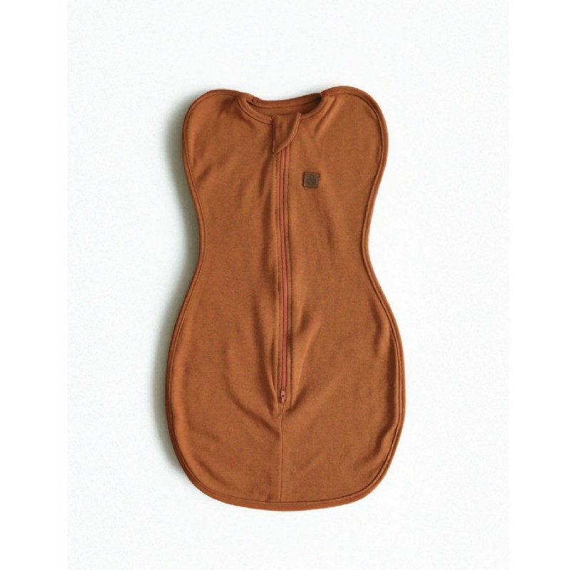 İlays Mabel Yenidoğan Kundak Tulumu