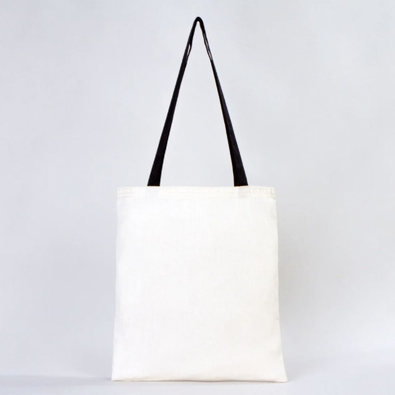 Ham Bez Çanta 35x40 cm