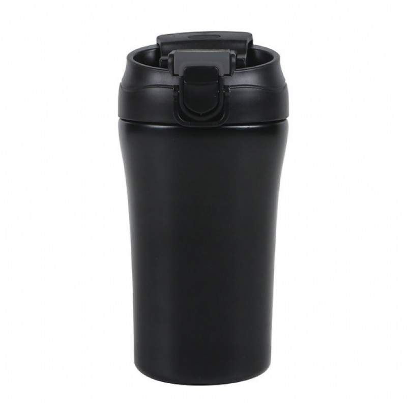 Paslanmaz Çelik Termos