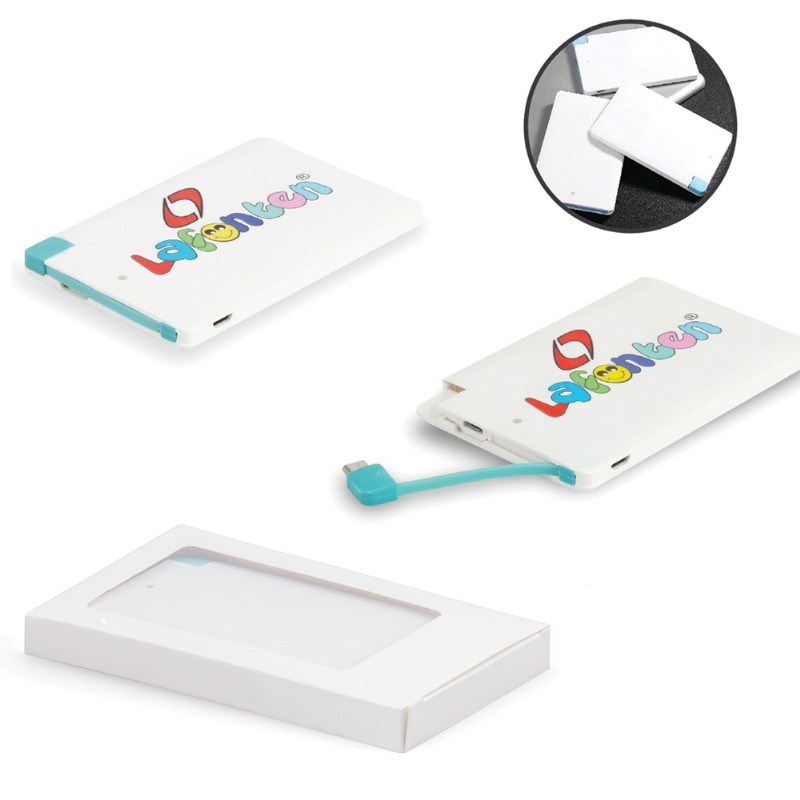 Powerbank