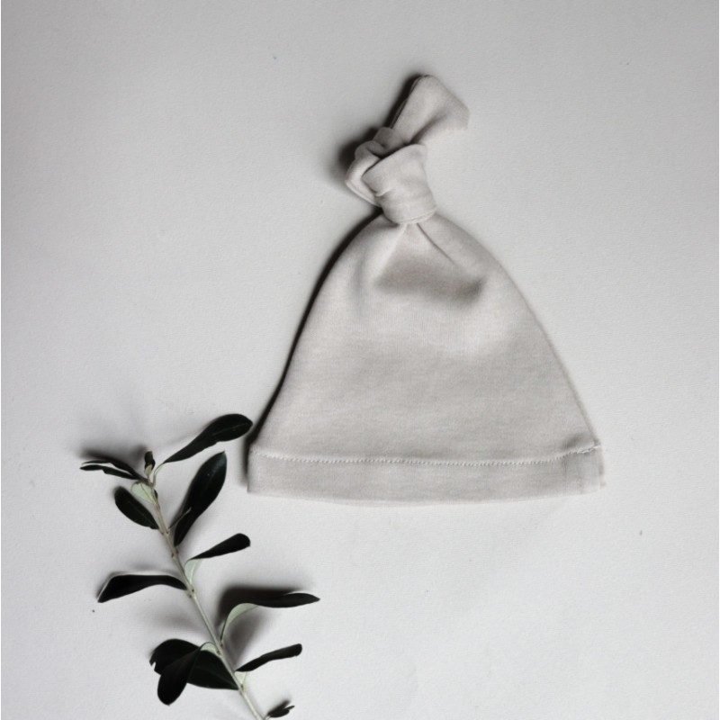 İlays Mabel Bebek Beresi