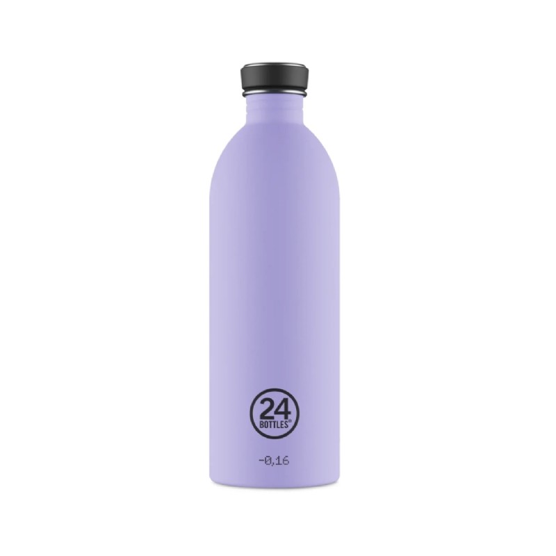 Urban Bottle Paslanmaz Çelik Su Şişesi