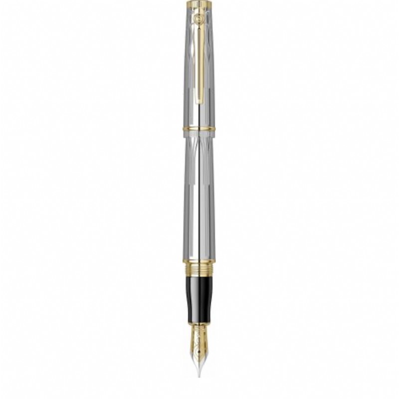 Scrikss Dolmakalem Heritage