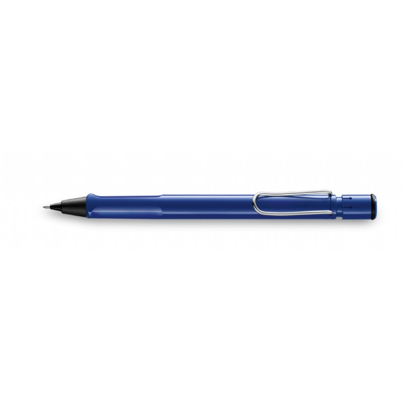 LAMY safari Versatil Kalem