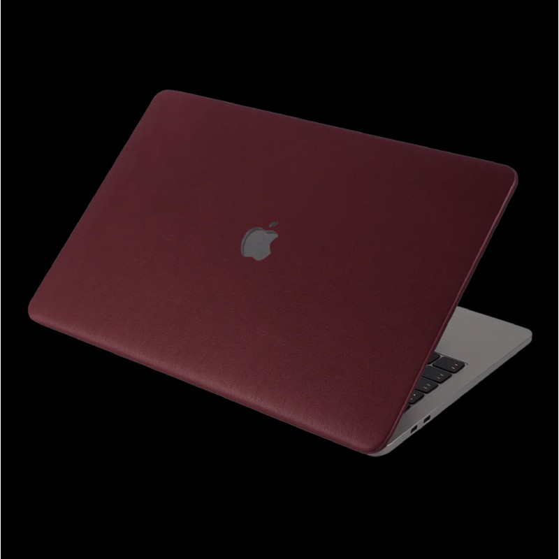 Kraftcover Macbook Kılıfı