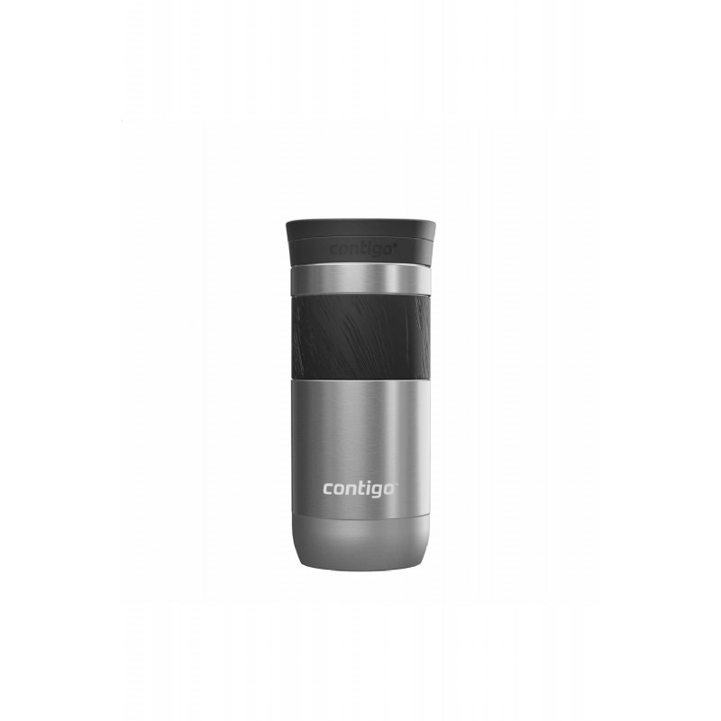 Contigo Byron Pro Snapseal Termos Bardak 470 ml