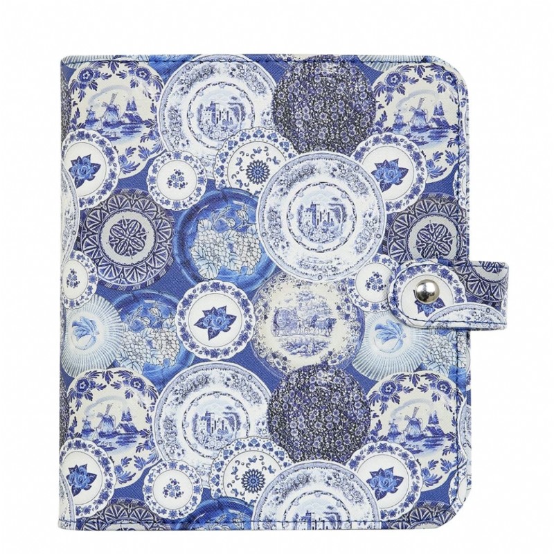 Fulique Süresiz Ajanda