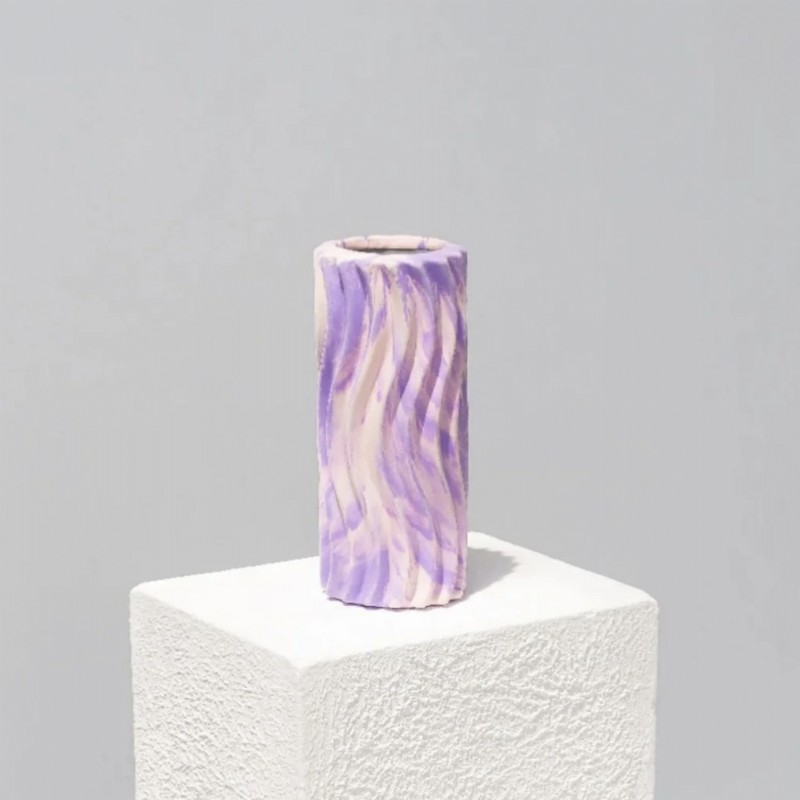 Join Meli Foam Roller