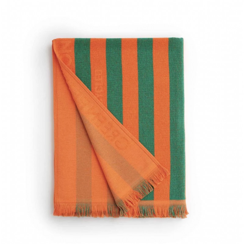 Green Petition Maris Plaj Havlusu