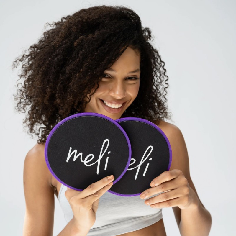 Join Meli Çift Taraflı Slider