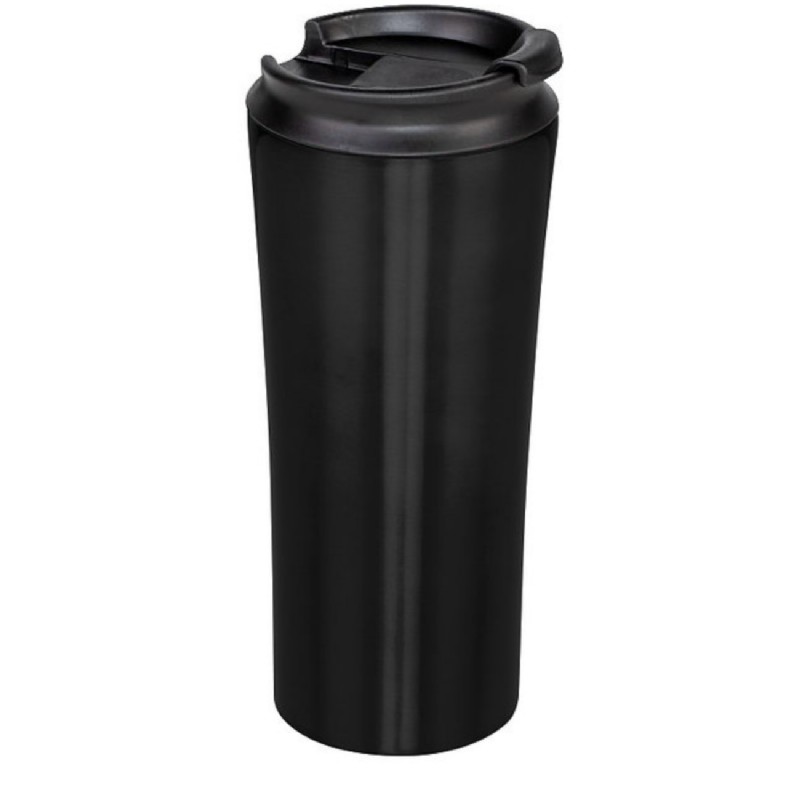 Vakumlu Paslanmaz Çelik Termos