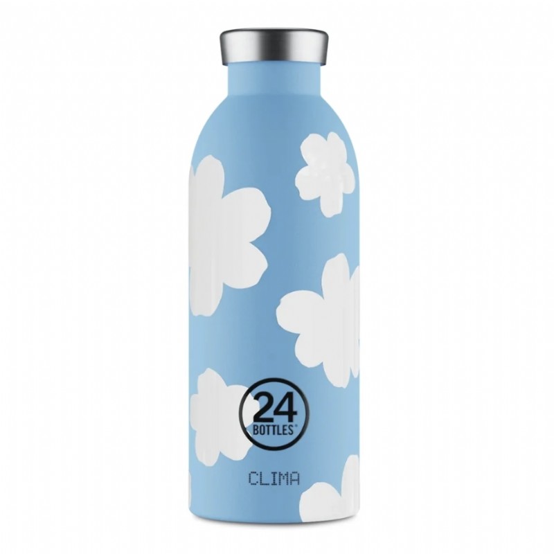 Clima Bottle Paslanmaz Çelik Termos 500 ml