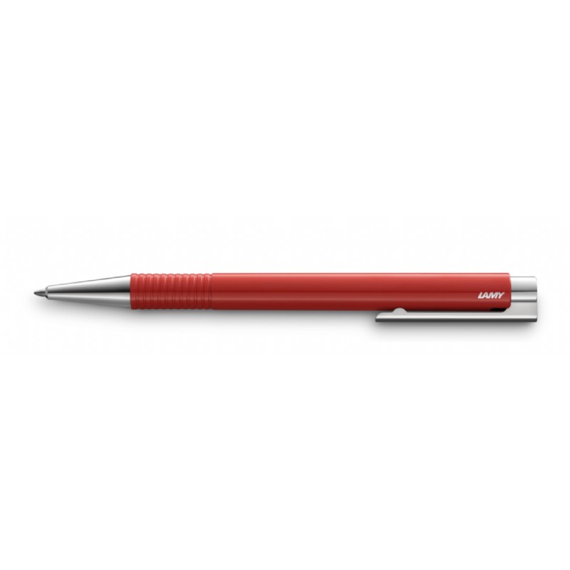 LAMY logo M+ Tükenmez Kalem