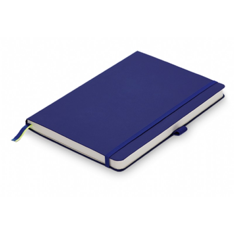 LAMY Softcover Defter A5