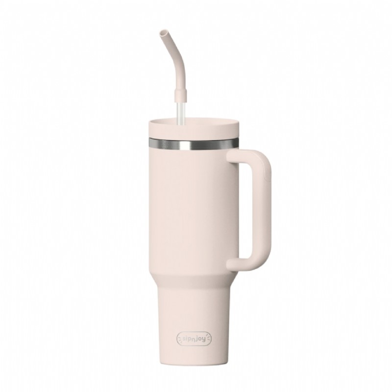 SipnJoy Tumbler 1200 ml