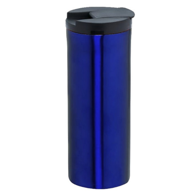 Vakumlu Paslanmaz Çelik Termos