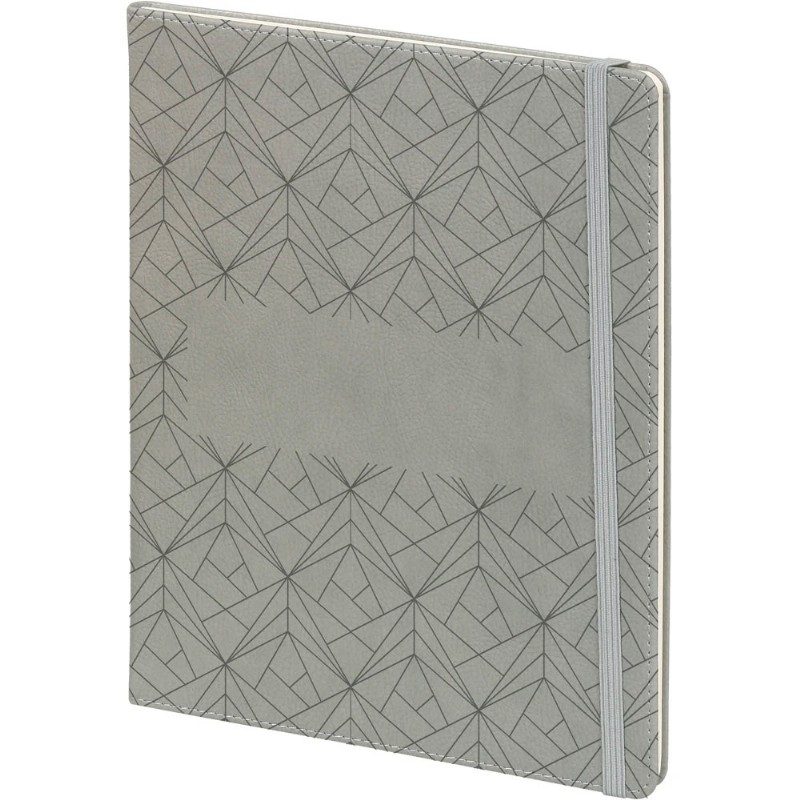 Desenli Tarihsiz Defter