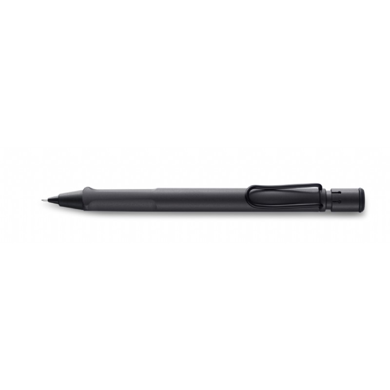 LAMY safari Versatil Kalem