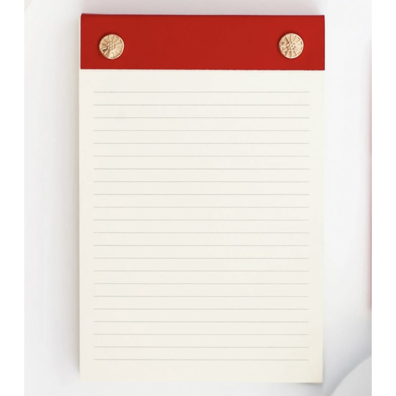 FULİQUE Masaüstü Notluk