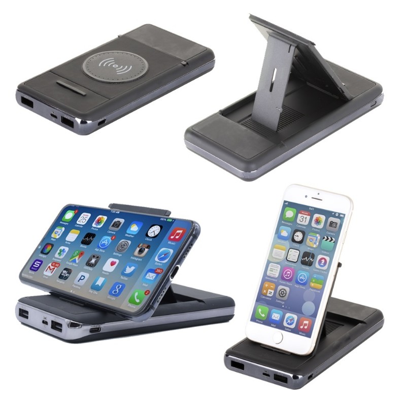 Powerbank