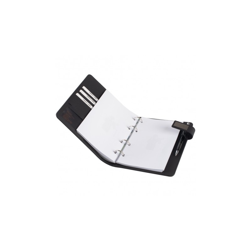 Termo Deri Organizer