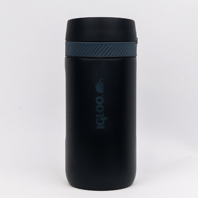 Igloo Squid Termos - Küçük