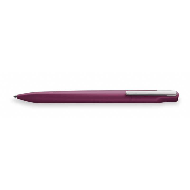 LAMY xevo Tükenmez Kalem