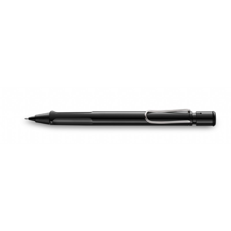 LAMY safari Versatil Kalem