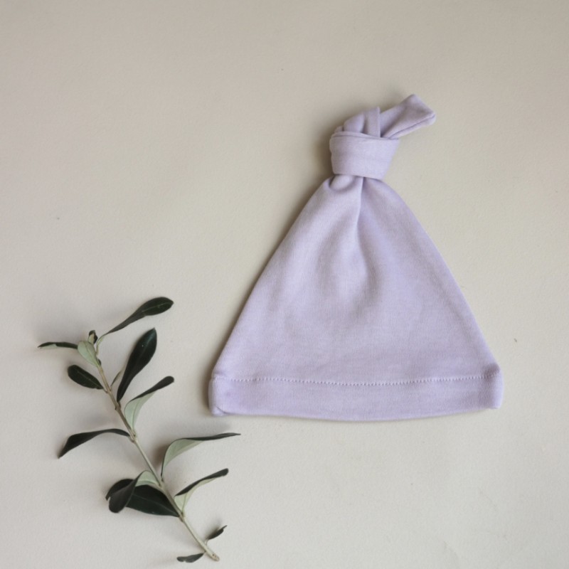 İlays Mabel Bebek Beresi