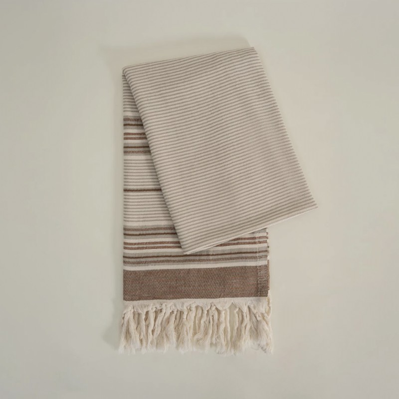 Peştamal Organik Pamuk