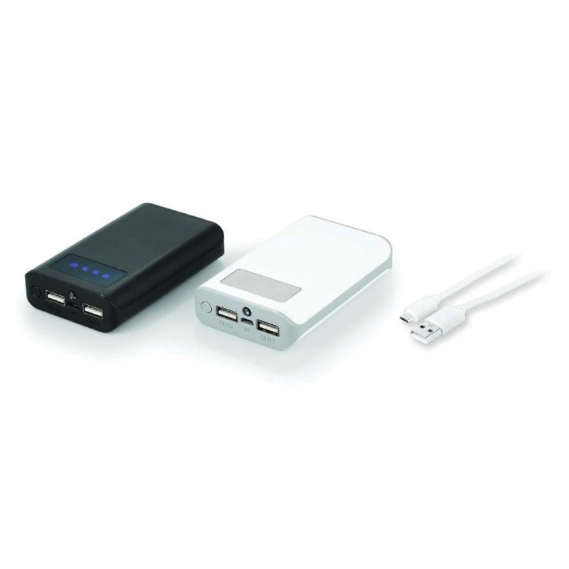 Powerbank