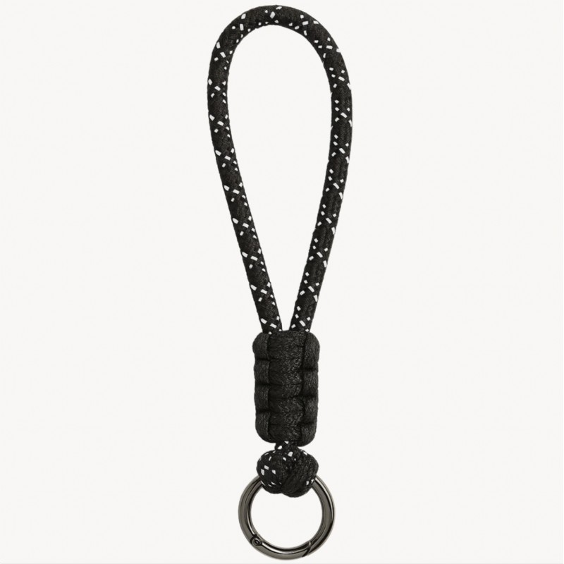 Kraftcover El Askısı (Çanta / Telefon / Anahtarlık)