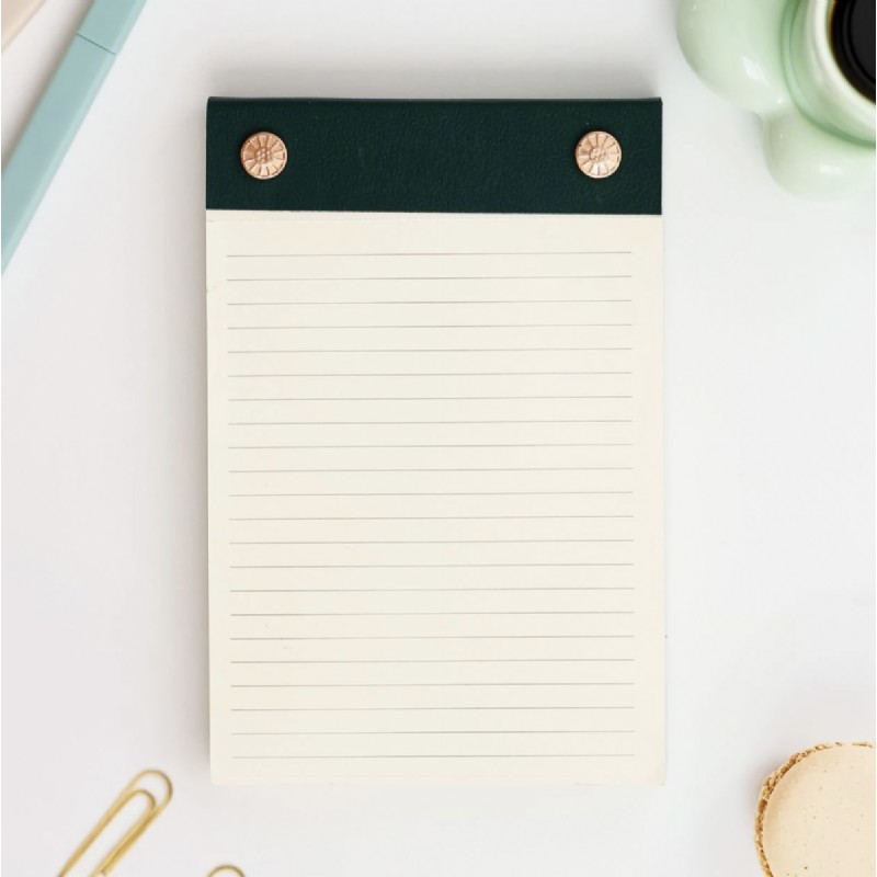 Fulique Masaüstü Notluk