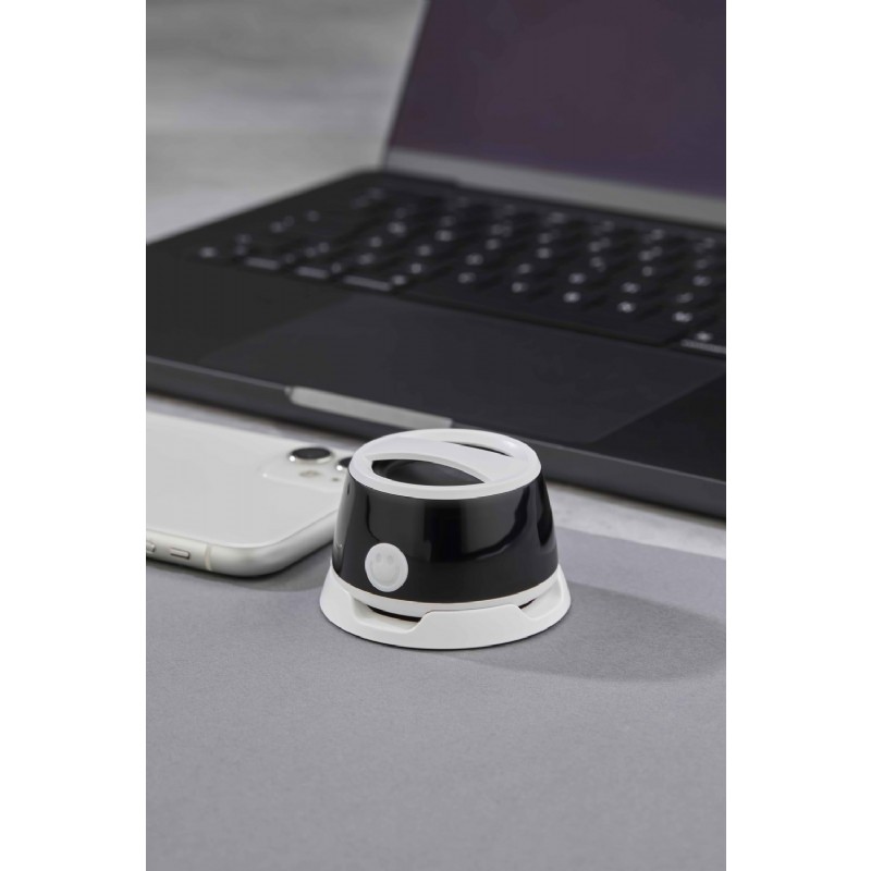 Standlı Bluetooth Hoparlör